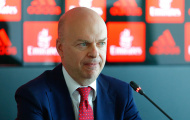 Xóa nợ, Elliott chính thức tiếp quản Milan