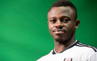 CHÍNH THỨC! Jean Seri đến Ngoại hạng Anh, cú sốc cho Chelsea