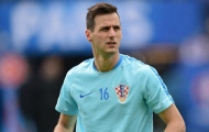 Có 1 người Croatia không vui khi ĐT lọt vào trận chung kết