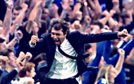 Conte, Mourinho & Top 10 HLV 'ăn đủ' khi bị sa thải: 'Kho thóc vàng' Chelsea