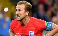 'Thảm họa' Harry Kane lên tiếng sau thất bại trước Croatia