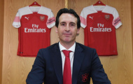 Chờ đợi gì từ Arsenal cho mùa giải mới?