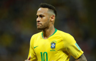Thấy gì từ việc Real cử đại diện đến Brazil đàm phán với cha của Neymar?