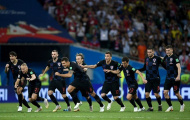 5 bí mật chưa bao giờ được bật mí về đất nước Croatia