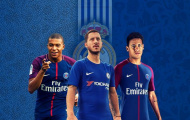 Real sẽ thi đấu với sơ đồ nào khi không có CR7?