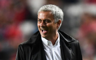Man Utd duyệt chi 50 triệu bảng cho ngôi sao tuyển Anh