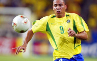 5 bản hợp đồng khủng của Real Madrid sau mỗi kỳ World Cup