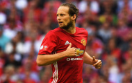 Sao Man United sắp trở thành bản hợp đồng đắt giá nhất lịch sử Ajax