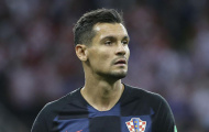 Dejan Lovren: Khi gã khờ lên tiếng