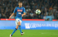 Jorginho liệu có chơi hay hơn các tiền vệ của Chelsea ở mùa giải trước?