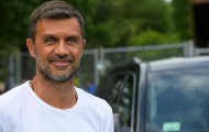 Maldini chính thức lên tiếng về vai trò giám đốc tại Milan