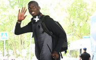Pogba và đồng đội đã sẵn sàng, Pháp chờ chiến Croatia