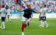 SỐC: Chỉ 5 triệu bảng, Man Utd đã có thể sở hữu Mbappe