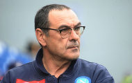 Chủ tịch Napoli chỉ trích tân HLV Chelsea, yêu cầu Cavani giảm lương để trở lại