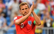 'Chiếc giày vàng World Cup vô dụng nhất trong lịch sử'