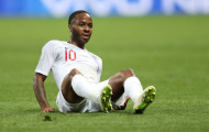 Mourinho chán nản với Sterling, chỉ ra 3 cái tên dư sức thay thế