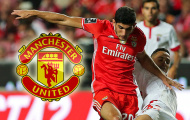 Điểm tin tối 16/07: M.U chi 80 triệu mua Ronaldo 2.0; Real 1 lúc nổ 2 bom tấn 225 triệu?