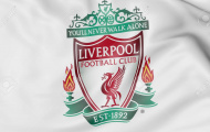 Liverpool duyệt chi 160 triệu euro cho 3 chữ ký
