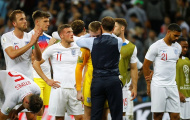 Tuyển Anh và 3 điểm sáng - tối tại World Cup 2018