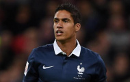 Điểm lại những người hùng ẵm trọn Champions League và World Cup cùng 1 năm