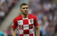5 sao World Cup được 'trải thảm' đến Premier League