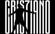 Bắt xu hướng, nhà hàng tại Milan ra mắt món Ronaldo
