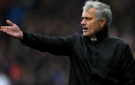 Chi 80 triệu bảng, Man Utd sẽ nhận được cái 'gật đầu' từ Real Madrid