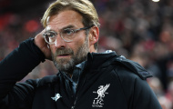 CHỐT thời hạn để Liverpool chiêu mộ Nabil Fekir