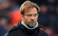 Liverpool tung 83 triệu bảng chiêu mộ 2 'mảnh ghép' quan trọng