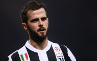 NÓNG: Đại gia Anh 'phá bĩnh' Barca vụ Pjanic, đã chào giá đến Juve