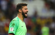 Nóng mặt Chelsea, Liverpool CHÍNH THỨC gửi giá kỉ lục đến AS Roma