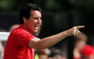 Arsenal sẽ có sao tuyển Đức miễn phí với 1 điều kiện