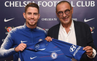 Cập nhật NÓNG 4 thương vụ bom tấn của Chelsea