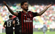 Roma nhắm cầu thủ Liverpool từng bán với giá chỉ 1 triệu bảng