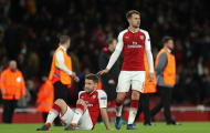 7 cầu thủ có thể đem về cho Arsenal 100 triệu bảng Hè này