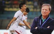 Điểm tin bóng đá Việt Nam tối 18/07: HLV Lê Thụy Hải nói gì về danh sách Olympic Việt Nam?
