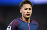 Điểm tin tối 18/07: Liverpool, M.U thay nhau nổ bom tấn; Real chốt vụ Neymar