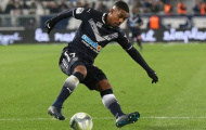 Chi NÓNG 30 triệu bảng, Everton vượt mặt hàng loạt đại gia vụ Malcom