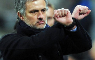4 vấn đề Mourinho cần giải quyết để đưa Man Utd trở lại đỉnh cao