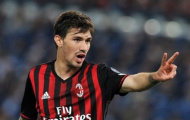 Sau MU, đến lượt Chelsea nhận 'cái tát' 40 triệu euro từ Milan