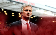 3 mục tiêu Mourinho nhắm đến để gia cố hàng thủ Man Utd