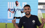 Những lý do khiến thế giới sục sôi với Ngoại hạng Anh mùa 2018/19
