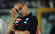 Abramovich CẤM TIỆT Sarri làm 2 việc ở Chelsea