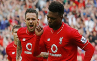 Liverpool cần bán 4 cầu thủ này để có tiền tiếp tục mua sắm