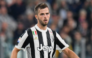 Pjanic úp mở tương lai, Pogba đã rất gần với Juve