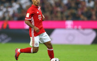 NÓNG: MU, Barca chú ý, Bayern Munich quyết bán Thiago nhưng... 