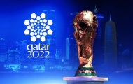 World Cup 2022: Các 'ông kễnh' sẽ ra sân với đội hình nào?