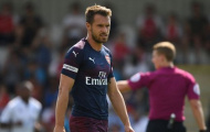 Tất tần tật những điểm nóng của Arsenal trước mùa giải mới