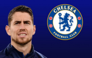 Jorginho tuyên bố gây sốc về Premier League