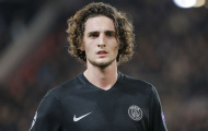 Barca đạt thỏa thuận với PSG cho sao 40 triệu euro